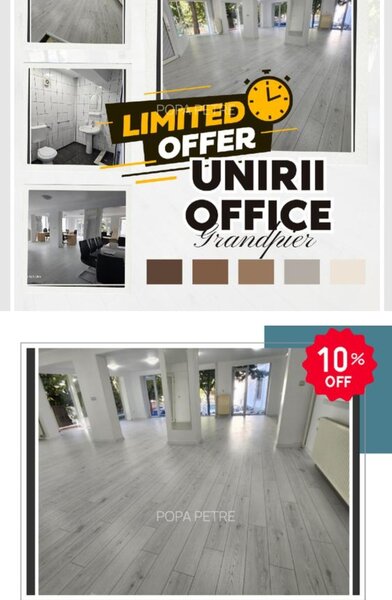 Unirii