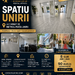 Unirii