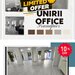 Unirii